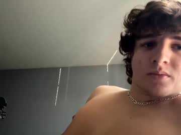 webcam couple bigt42069420 capture image #5245893