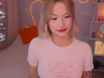 Cam for sweetvany