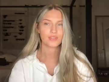 webcam girl thezabrina capture image #1987442