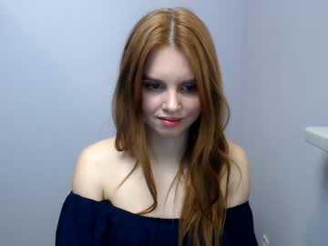 webcam girl amber_cu capture image #1492168