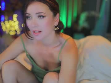 webcam girl _1s___ capture image #3568984