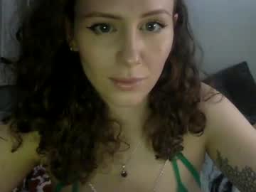 webcam girl aubreemae capture image #5572933