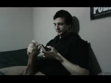 webcam couple imakedubstep capture image #3540059