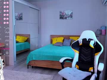 webcam girl janice_sweet capture image #1996410