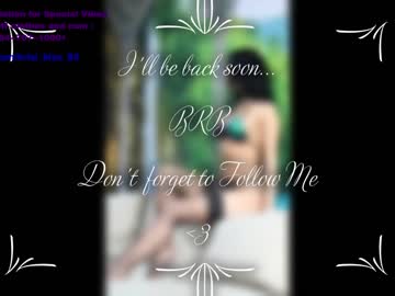 webcam girl krisi_kiss capture image #5269626
