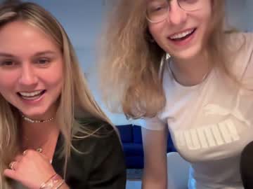 webcam girl lillybambus capture image #5503781