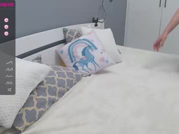 webcam couple mato_sakura capture image #2864236