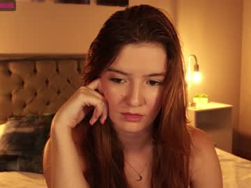 webcam girl cutenataly capture image #2820050