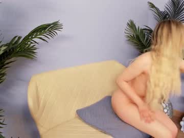 webcam girl kittycaitlin capture image #4003553