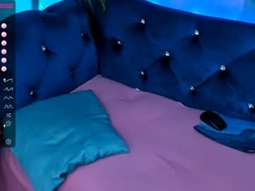 webcam girl mayla_collen capture image #3203951