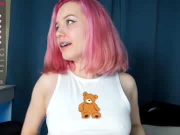 webcam couple _blowjob_queen_ capture image #1848477