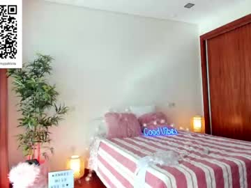 webcam girl angel_danm_milf capture image #3531659