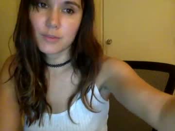 webcam girl ericarae91 capture image #4254438
