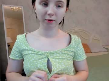 webcam girl kimberlyberry capture image #3321400