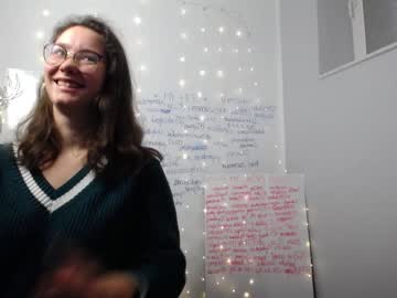 webcam girl yourcrazyneightbor capture image #4575912