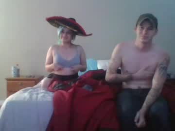 webcam man antisocialstreamer capture image #647504