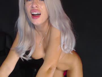 webcam girl debralee capture image #994673