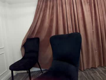 webcam girl ehotlovea capture image #1227555