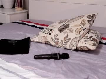 webcam girl sweetgirlandbigcock capture image #1648788