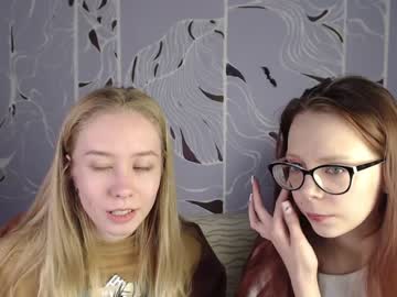webcam couple umma__ capture image #4557300