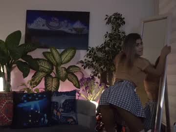 webcam girl beyllove_d capture image #3049011