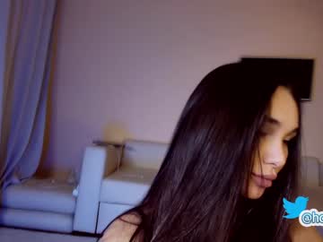 webcam girl hollyextra capture image #4701833