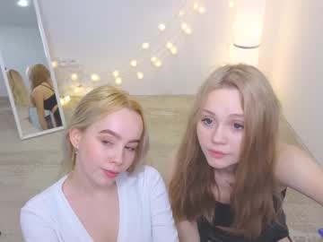 webcam girl judy_luss capture image #4938548