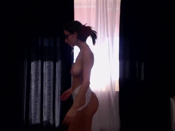 webcam girl kim__possible capture image #5081075