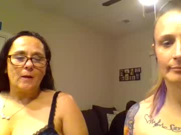 webcam couple nannahs capture image #981375