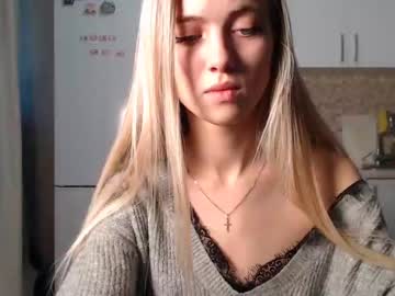 webcam girl brilliantvictoria capture image #1378138
