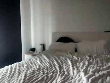 webcam girl notjaleeah capture image #5639480