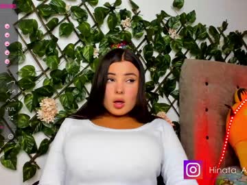 webcam girl sexual_addiction capture image #1669597