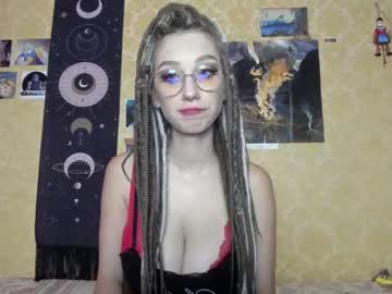 webcam girl skymari capture image #71412