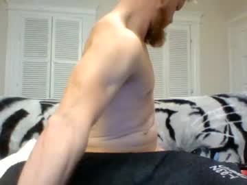 webcam man 1happyhedon capture image #1315853