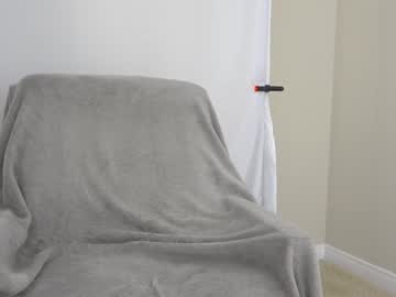 webcam girl _feli_ capture image #2627436