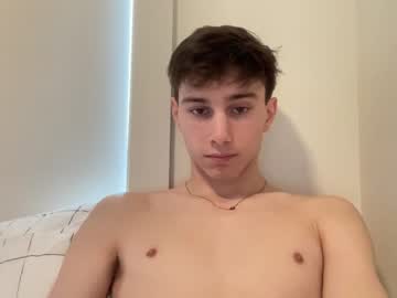 webcam man boy_180 capture image #2356752