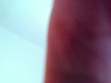 webcam man cw_models capture image #1431331