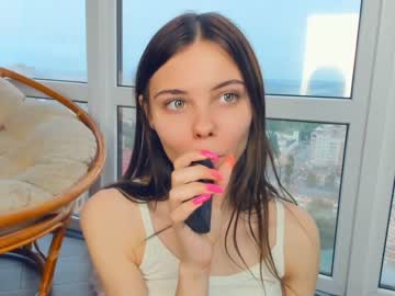 webcam girl elza_9 capture image #2661751