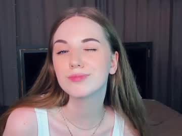 webcam girl neldablowe capture image #5564884