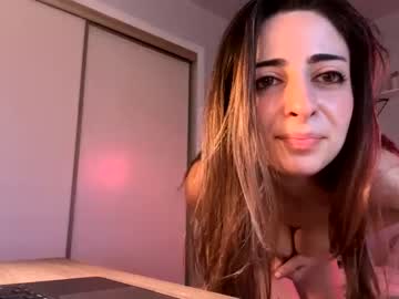 webcam girl rosykindred capture image #3937308
