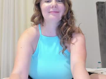 webcam girl yourlove777 capture image #4019579