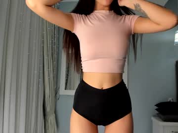 webcam girl didiactive capture image #959578