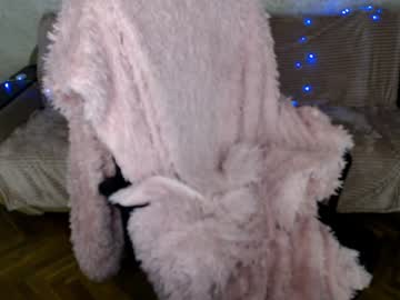 webcam girl little_ladyyy capture image #1338051