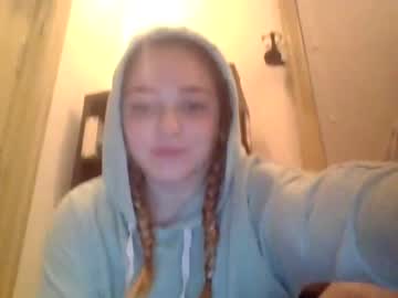 webcam girl octavia_99 capture image #1124432
