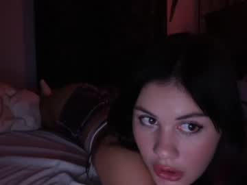 webcam girl jenniferlovexo capture image #5548769