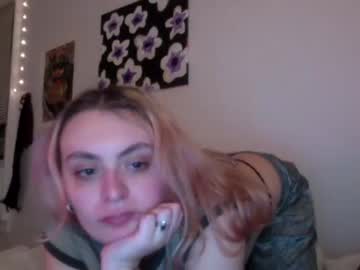 Cam for saphirreprincess333