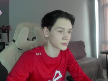 webcam man 0verlandd capture image #5540081