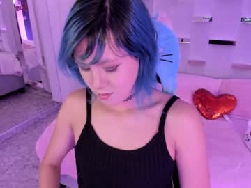 webcam tranny fijisaki capture image #2782055