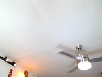 webcam man solinoff capture image #3879996