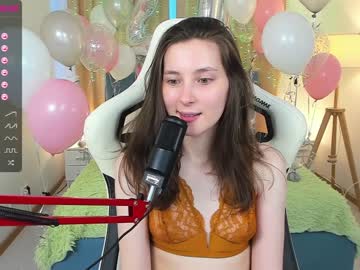 webcam girl beckymartens capture image #1404249